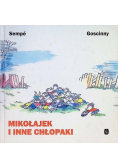 Mikołajek i inne chłopaki