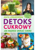 Detoks cukrowy