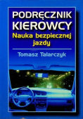 Podręcznik kierowcy