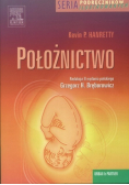 Położnictwo