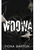 Wdowa