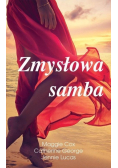 Zmysłowa samba