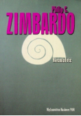 Nieśmiałość