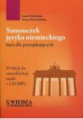 Samouczek języka niemieckiego  kurs dla początkujących