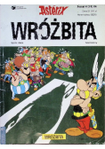 Asterix wróżbita Zeszyt 4  /  94
