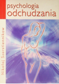Psychologia odchudzania