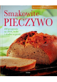 Smakowite pieczywo