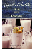 Dom nad kanałem