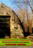 Konewka i Jeleń