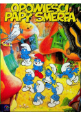 Opowieści papy smerfa