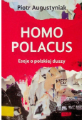 Homo polacus