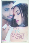 Już zawsze razem