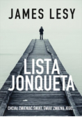 Lista Jonqueta