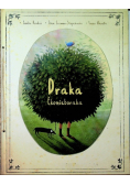 Draka ekonieboraka