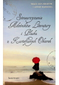 Stowarzyszenie Miłośników Literatury i Placka z Kartoflanych Obierek