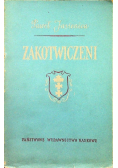 Zakotwiczeni