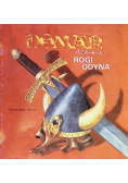 Doman Rogi Odyna