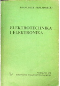 Elektrotechnika i elektronika