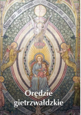 Orędzie gietrzwałdzkie