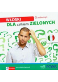 Włoski dla całkiem zielonych
