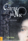 Czarna jak noc