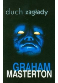 Duch zagłady