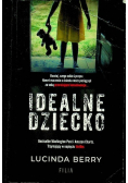 Idealne dziecko