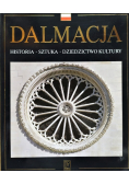 Dalmacja