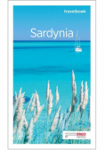 Travelbook - Sardynia