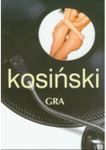 Gra