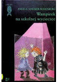 Wampirek na szkolnej wycieczce