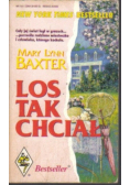 Los tak chciał
