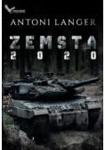 Zemsta 2020