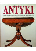 Antyki