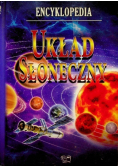 Układ słoneczny Encyklopedia