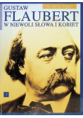 W niewoli słowa i kobiet