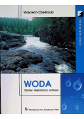Woda. Zasoby, degradacja, ochrona