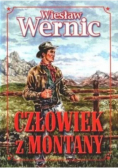 Człowiek z Montany