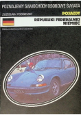 Pojazdy republiki federalnej Niemiec