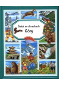 Świat w obrazkach. Góry