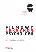 Filmowy Leksykon Psychologii