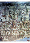 W renesansowej Florencji