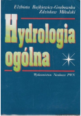 Hydrologia ogólna
