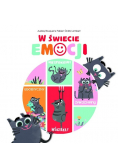 W świecie emocji