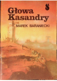 Głowa Kasandry