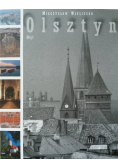 Olsztyn