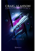 Expeditionary Force Tom 7 Renegaci