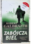 Zabójcza biel