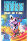 Krok od Ziemi