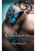 Chodząca katastrofa